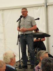 Srečanje starejših občank in občanov 1